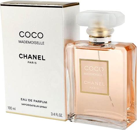 mademoiselle chanel sale|cheapest chanel coco mademoiselle perfume.